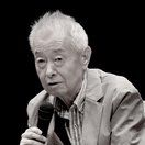 Yōzō Tanaka