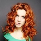Anaïs Delva