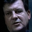 Peter Hetsch