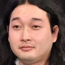 Kaya Soya
