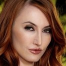 Kendra James
