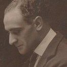 Guido Brignone