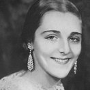Eileen Lamb