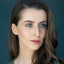 Arabella Neale
