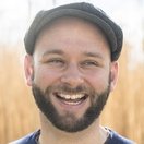 Steffen Wolf
