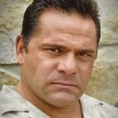 Ron Castellano