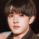Chen Mu