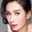 Kristy Yeung kung Yu