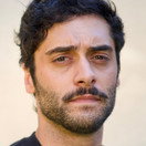 Nautilus Évad 1 rész 4