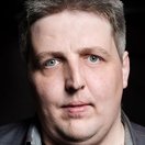 Bartosz Staszczyszyn