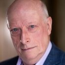Ian Barritt