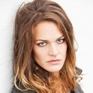 Berit Glaser