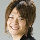 Shingo Onitsuka