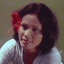 Trixia Gomez