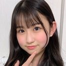 Yume Nozaki