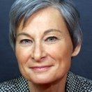 Florence Brunold