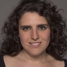 Berta de la Dehesa