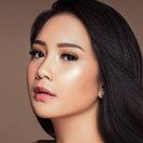 Nagita Slavina