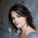 Hélène Pequin