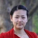 白慧明