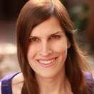 Julie Rei Goldstein