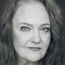 Sari Lilliestierna