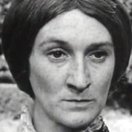 Edith Perret