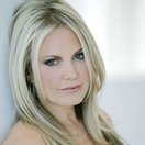 Tina Morasco