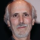 Alan Rudolph