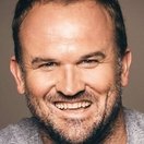 Robbie Wessels