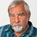 Marián Slovák