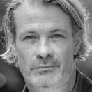 Matthew Gledhill