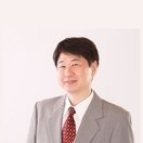 Hiroyuki Oshida