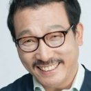 Yang Seung-geol