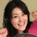 Saya Shinomiya