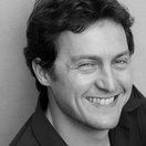 Fabio Cocifoglia