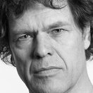 Victor Marcussen
