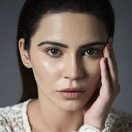 Ananditaa Singh