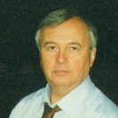 Georgiy Dmitriev