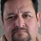 Michael L Garcia Jr.