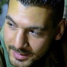 Christos