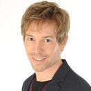 Tobias Dürr
