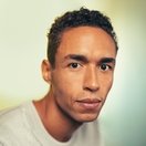 Kyle Beltran