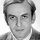 Sergei Desnitsky