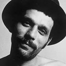 Miguel Piñero