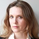 Tuvalisa Rangström
