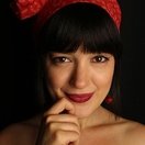 Ayfer Tokatlı