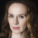 Joanne Brennan