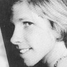 Chris Christy