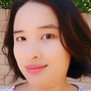 Kimlinh Tran